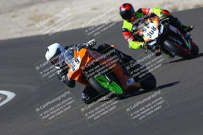 media/Oct-10-2025-CRA (Fri) [[631dc5149b]]/930a (Turn 3)/